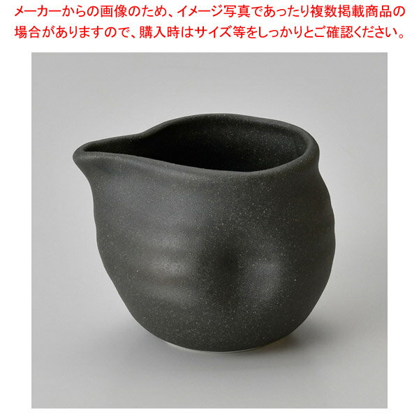 商品の仕様●寸法:9.5×7.5×7.5cm(270cc)●磁器※商品画像はイメージです。複数掲載写真も、商品は単品販売です。予めご了承下さい。※商品の外観写真は、製造時期により、実物とは細部が異なる場合がございます。予めご了承下さい。※色違い、寸法違いなども商品画像には含まれている事がございますが、全て別売です。ご購入の際は、必ず商品名及び商品の仕様内容をご確認下さい。※原則弊社では、お客様都合（※色違い、寸法違い、イメージ違い等）での返品交換はお断りしております。ご注文の際は、予めご了承下さい。