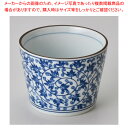 商品の仕様●寸法:φ8.2×6.3cm(180cc)●磁器※商品画像はイメージです。複数掲載写真も、商品は単品販売です。予めご了承下さい。※商品の外観写真は、製造時期により、実物とは細部が異なる場合がございます。予めご了承下さい。※色違い、寸法違いなども商品画像には含まれている事がございますが、全て別売です。ご購入の際は、必ず商品名及び商品の仕様内容をご確認下さい。※原則弊社では、お客様都合（※色違い、寸法違い、イメージ違い等）での返品交換はお断りしております。ご注文の際は、予めご了承下さい。