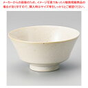 キ326-248 生成反型58丼 【厨房館】