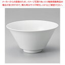 商品の仕様●寸法:φ17.7×8.8cm●磁器※商品画像はイメージです。複数掲載写真も、商品は単品販売です。予めご了承下さい。※商品の外観写真は、製造時期により、実物とは細部が異なる場合がございます。予めご了承下さい。※色違い、寸法違いなども商品画像には含まれている事がございますが、全て別売です。ご購入の際は、必ず商品名及び商品の仕様内容をご確認下さい。※原則弊社では、お客様都合（※色違い、寸法違い、イメージ違い等）での返品交換はお断りしております。ご注文の際は、予めご了承下さい。