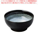 ト431-198 6.0釜上丼 【厨房館】