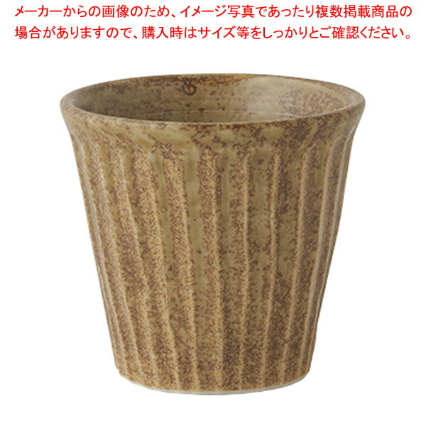 ラ456-158 しのぎロック 【厨房館】