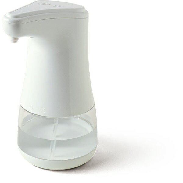 アルコール消毒用オートディスペンサー Lite [TG99]【厨房館】