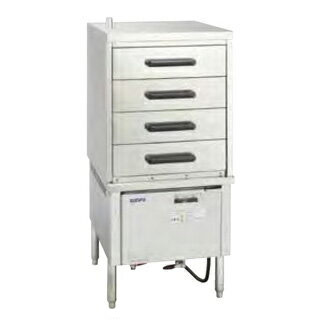 楽天市場】引き出し(蒸し器|調理器具):調理器具・製菓器具 楽天市場】引き出し(蒸し器|調理器具):調理器具・製菓器具