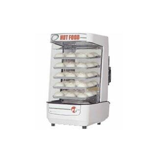 【1年保証付】業務用電気スチーム�