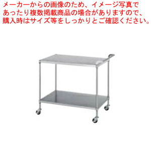 sin-m02-9060.jpg sin-m02-9060.jpg