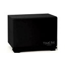 アンナカ ANNAKA ニッセイ タオル蒸し器 タオルポット TP-35W【業務用 タオルスチーマー タオル蒸し器 おしぼり蒸し器 おしぼりスチーマー ホットキ...