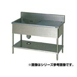 楽天市場】業務用シンク w1200の通販 楽天市場】業務用シンク w1200の通販