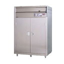 業務用 マルゼン 食器消毒保管庫 MSHA60-62W5E 【厨房機器】 【メーカー直送/後払い決済不可】 【厨房機器 洋食器保管庫 業務用】【厨房館】