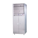 業務用 マルゼン 食器消毒保管庫 MSHA84-62S7E 【厨房機器】 【メーカー直送/後払い決済不可】 【厨房機器 洋食器保管庫 業務用】【厨房館】