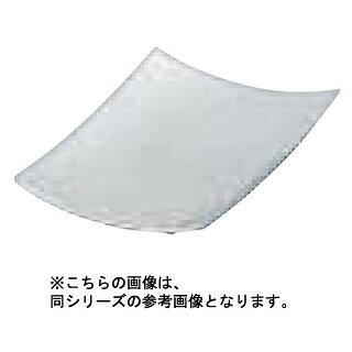 其它 盘子类 - メタル食器 17.5cm 餃子皿 小 ステンレス　ヴィンテージ【厨房館】
