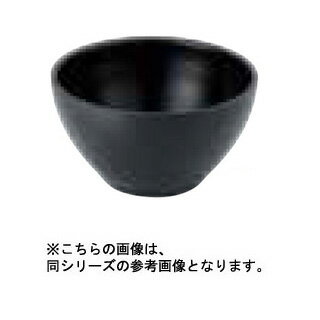 メタル丼 ミーニ 15cm ステンレス　ミラー仕上げ【厨房館】