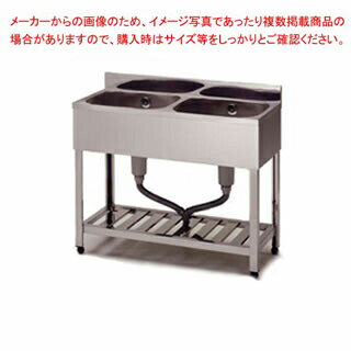 azu-hp2-900_s.jpg azu-hp2-900_s.jpg
