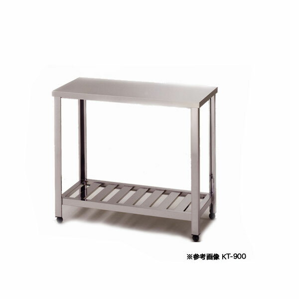 azu-lt-900.jpg azu-lt-900.jpg