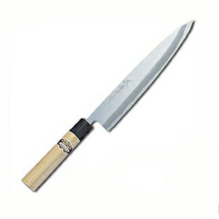 �ڶ�̳�ѡۿȲ� �п����� �湧�� �ܲ⸦ 24cm������ ���� �п����� �������� ���� sakai hocho �湧�� ������ ������ ������������ �͵�����...