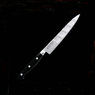 【ペティナイフ】グランドシェフSP ペテナイフ 150mm【庖丁 切れ味 関連品 洋庖丁 洋包丁 ぺティナイフ..