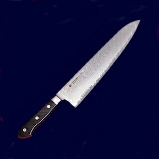 �ڶ�̳�ѡۺ湧�� ���ޥ����� �������� 24cm���������� ������� ��ǽ�������� houcho ���� ������ ���������� �������� ���������� �����᥷���ե�...