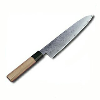 �ڶ�̳�ѡۺ湧�� ���ޥ������仰������ �������� 21cm�仰 �������������� ������� ��ǽ�������� houcho ���� ������ ���������� �������� ����...