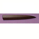 四季彩シリーズ正夫用サヤ、ピン付 松皮 300mm【人気 刺し身 包丁 魚 包丁 包丁ブランド 寿司 柳包丁 柳刃 包丁 刺身 包丁 有名 職人 包丁人気ブラン...