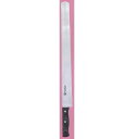 カステラナイフ ステンレス 300mm【カステラ包丁】【厨房館】