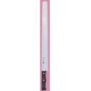 カステラナイフ ステンレス(波刃) 390mm【カステラ包丁】【厨房館】