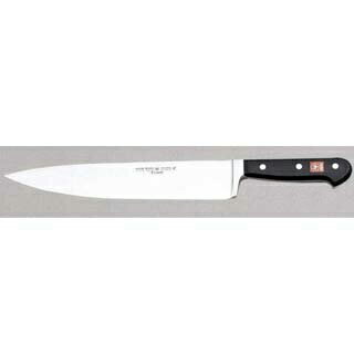 �ɥ饤���å� ����å��å� ���� 4582-16 160mm�ڵ���ۡڿ�˼�ۡ�