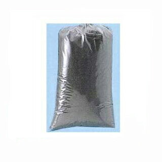 金剛砂 No.120 No.120【厨房館】