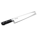 杉本牛刀 ツバ付最上品(A) 240mm【牛刀】【厨房館】