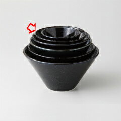 【まとめ買い10個セット品】和食器 グリッタ　御影 12深ボール 37A393-28 まごころ第37集 【キャンセル/返品不可】【厨房館】