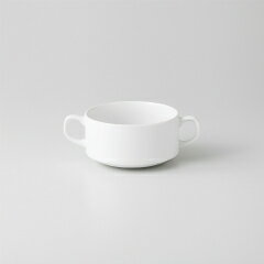 【まとめ買い10個セット品】和食器 ダイヤセラム スタックブリオン 37A390-31 まごころ第37集 【キャンセル/返品不可】【厨房館】