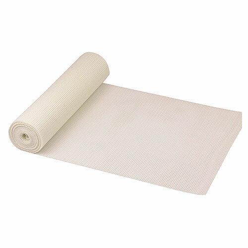 【敷くだけですべり止め効果】 すべり止めシート 30cm×5m 【パール金属 すべり止めシート 滑り止めシート 自由にカットできます 敷くだけですべり止め効果 すべり止めシート 30cm×5m】【厨房館】