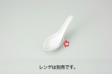 �¿��� �� �̻ҷ����� 37M354-20 �ޤ�������37�� �ڥ���󥻥�/�����Բġۡڿ�˼�ۡ�