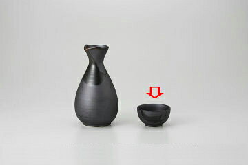 【38F335-31】南蛮京型 平グイ呑まごころ第38集【キャンセル/返品不可】【 おしゃれ 食器 テーブルウェア 業務用 居酒屋 レストラン 喫茶店 ホテル 家庭用】【厨房館】