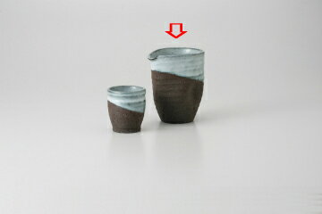 �¿��� ���� ���� 37F294-20 �ޤ�������37�� �ڥ���󥻥�/�����Բġۡڿ�˼�ۡ�