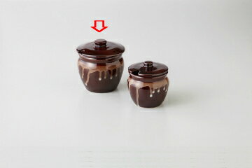 和食器 茶流 切込三号 37F452-43 まごころ第37集 【キャンセル/返品不可】【厨房館】