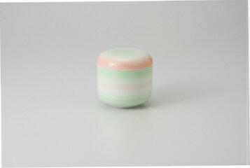 和食器 二色吹き 丸むし碗 37Y289-15 まごころ第37集 【キャンセル/返品不可】【厨房館】