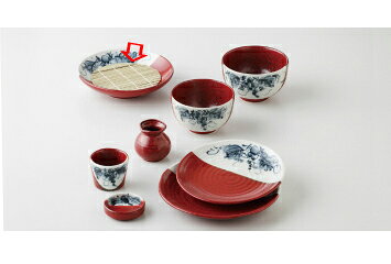 商品の仕様●長径(cm):16.5●高さ(cm):※商品画像はイメージです。複数掲載写真も、商品は単品販売です。予めご了承下さい。※商品の外観写真は、製造時期により、実物とは細部が異なる場合がございます。予めご了承下さい。※色違い、寸法違いなども商品画像には含まれている事がございますが、全て別売です。ご購入の際は、必ず商品名及び商品の仕様内容をご確認下さい。※原則弊社では、お客様都合（※色違い、寸法違い、イメージ違い等）での返品交換はお断りしております。ご注文の際は、予めご了承下さい。