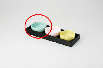 和食器 手造風ヒワ 千代口 37H139-01 まごころ第37集 【キャンセル/返品不可】【厨房館】