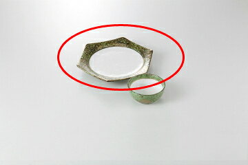 商品の仕様●長径(cm):20●高さ(cm):2.8●上絵付●電子レンジ不可※商品画像はイメージです。複数掲載写真も、商品は単品販売です。予めご了承下さい。※商品の外観写真は、製造時期により、実物とは細部が異なる場合がございます。予めご了承下さい。※色違い、寸法違いなども商品画像には含まれている事がございますが、全て別売です。ご購入の際は、必ず商品名及び商品の仕様内容をご確認下さい。※原則弊社では、お客様都合（※色違い、寸法違い、イメージ違い等）での返品交換はお断りしております。ご注文の際は、予めご了承下さい。