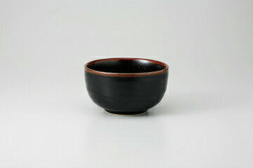 Other - 【38H383-15】天目 多用鉢まごころ第38集【キャンセル/返品不可】【 おしゃれ 食器 テーブルウェア 業務用 居酒屋 レストラン 喫茶店 ホテル 家庭用】【厨房館】