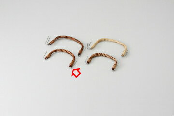 �¿��� ���Ӥष�ĥ� �ٸ� 37V285-25 �ޤ�������37�� �ڥ���󥻥�/�����Բġۡڿ�˼�ۡ�