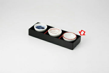 和食器 黒ヌリ箱 37K144-12 まごころ第37集 【キャンセル/返品不可】【厨房館】