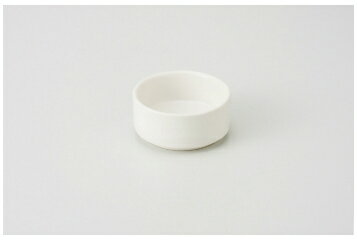 和食器 白 丸珍味 37K145-48 まごころ第37集 【キャンセル/返品不可】【厨房館】