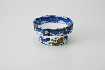 楽天市場】古伊万里（テイスト（食器）和風・サイズ（皿・鉢）中（直径