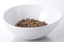 和食器 シャインホワイト たまご鉢(大) 37K407-04 まごころ第37集 【キャンセル/返品不可】【厨房館】