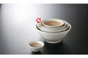 和食器 白波紋櫛目 7.0スリ鉢 37K455-14 まごころ第37集 【キャンセル/返品不可】【厨房館】