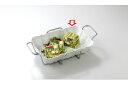 和食器 シャインホワイト 花型盛鉢 37K410-11 まごころ第37集 【キャンセル/返品不可】【厨房館】