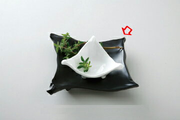 �¿��� ���ޥåȤ����� ���� 37Q082-09 �ޤ�������37�� �ڥ���󥻥�/�����Բġۡڿ�˼�ۡ�