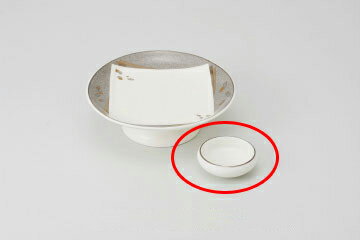 �¿��� �����餷 ������� 37Q066-16 �ޤ�������37�� �ڥ���󥻥�/�����Բġۡڿ�˼�ۡ�