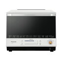 パナソニック スチームオーブンレンジ NE-BS804-W 【 メーカー直送/代引不可 】 【厨房館】 パナソニック スチームオーブンレンジ NE-BS804-W 【 メーカー直送/代引不可 】 【厨房館】